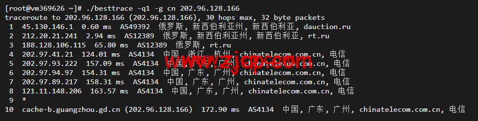 20220429 626b2acfeb753