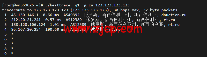 20220429 626b2ad0091b3