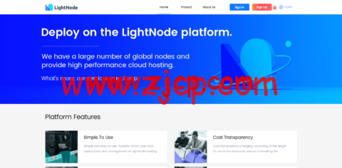 20220429 626b2aea6b366