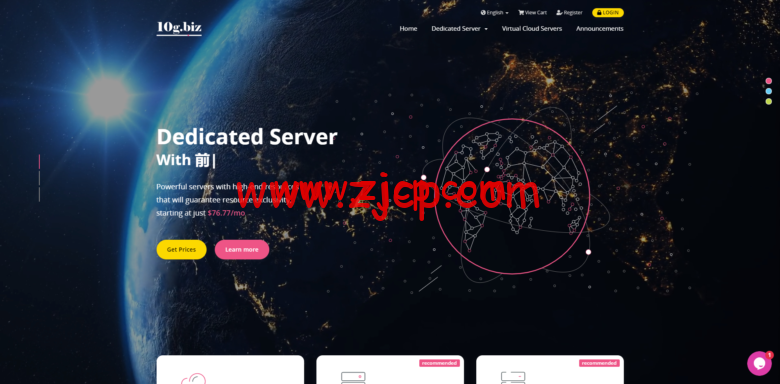 20220429 626b324353748
