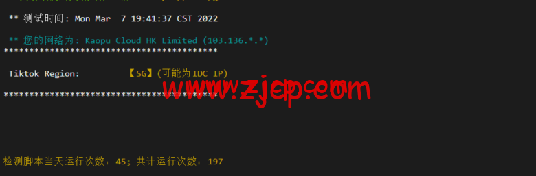 20220429 626b34b41ffbb