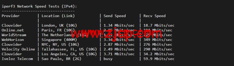 20220429 626b34c2c2093