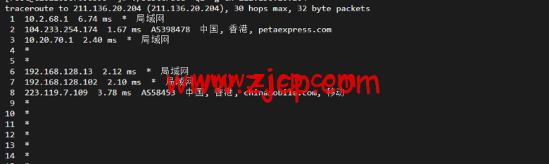 20220429 626b34ca6fcc3