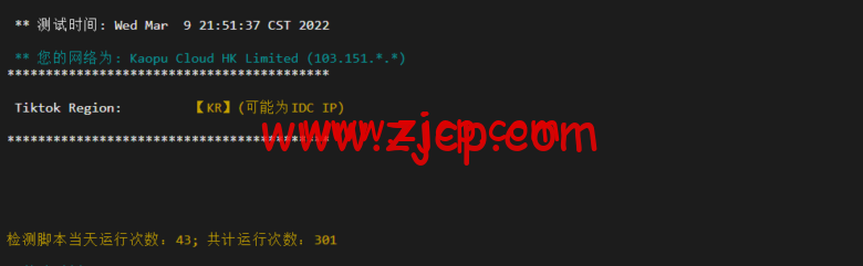 20220429 626b34cca84f1