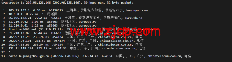 20220429 626b34d2e94b9