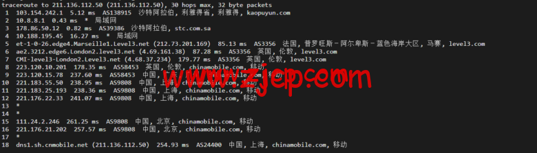 20220429 626b34eb8465b