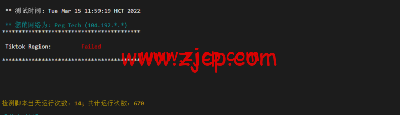 20220429 626b350536181