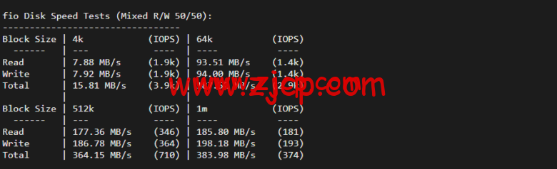 20220429 626b3505490d0