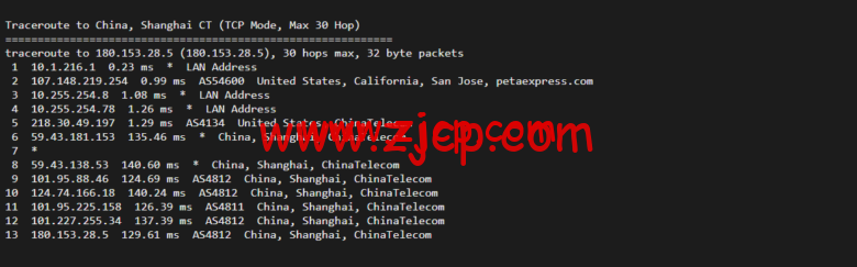 20220429 626b35063d64a