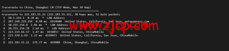 20220429 626b3506ed130