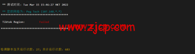 20220429 626b350958d0b