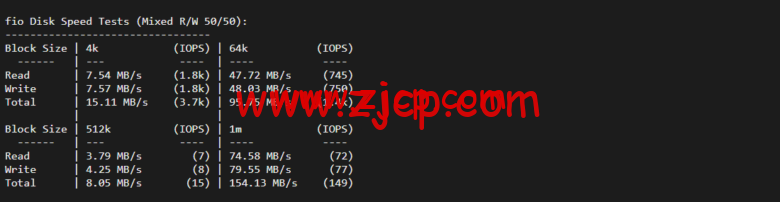 20220429 626b39f720e1b