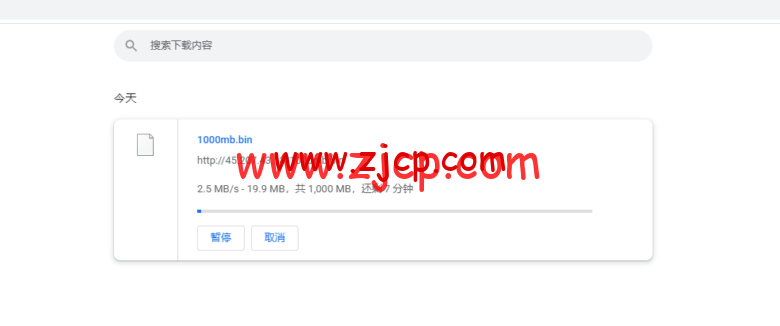 20220429 626b39fc7d0c3