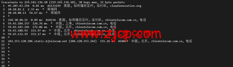 20220429 626b39fcd1d70
