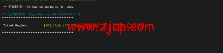 20220429 626b3a053e2b3