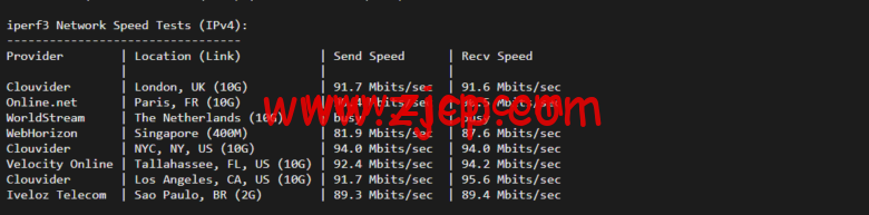20220429 626b3a05762d8