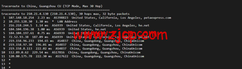 20220429 626b3a070418b
