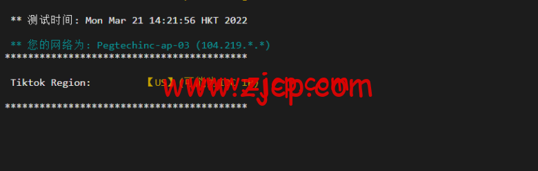 20220429 626b3a20c6e22