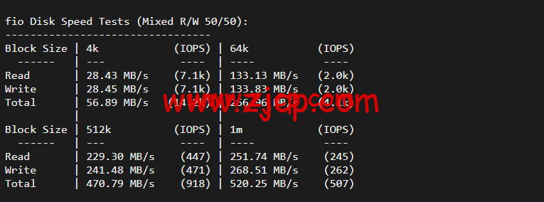 20220429 626b3a20d8730