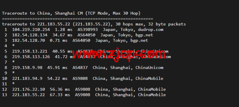 20220429 626b3a2371b6d