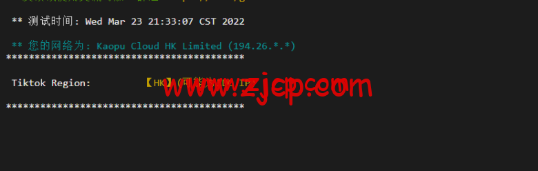 20220429 626b3a2b17973