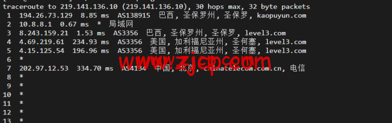 20220429 626b3a2c69ebc