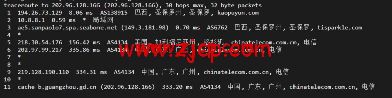 20220429 626b3a2c94f51