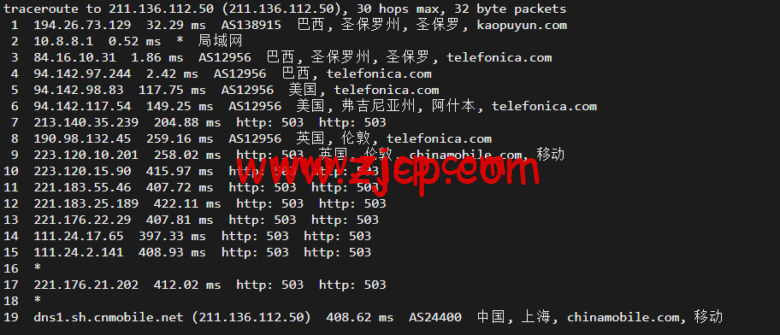 20220429 626b3a2d64bbc
