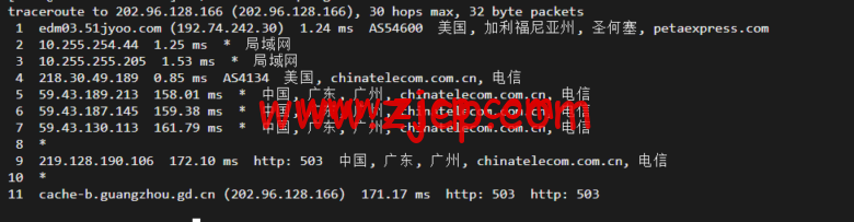 20220429 626b3a35d7147