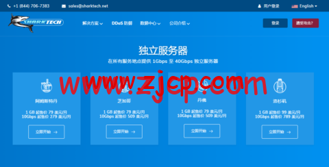 20220429 626b3f1e6f630