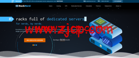 20220429 626b3f2ec2e47