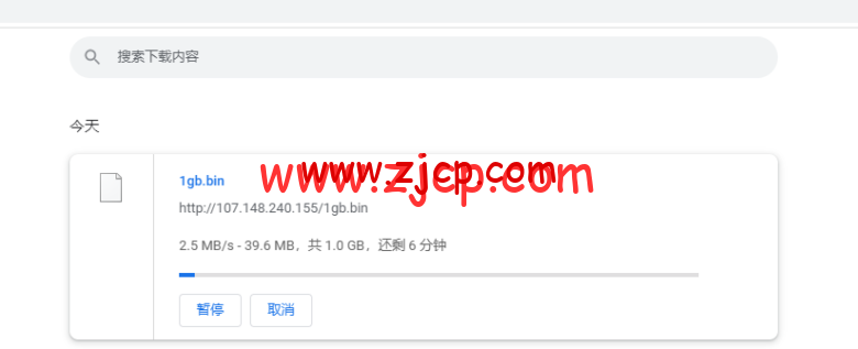 20220429 626b426db22c1