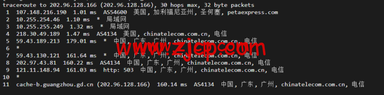 20220429 626b426e7961d