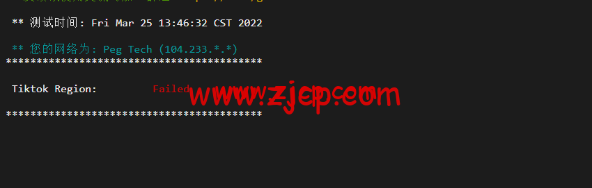 20220429 626b427aef61e