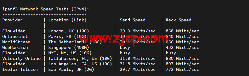 20220429 626b427b35900