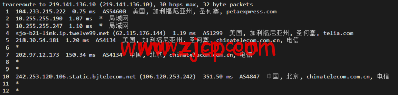 20220429 626b428084397