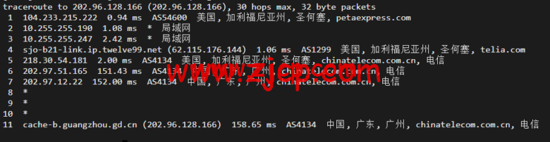 20220429 626b4280ace2c