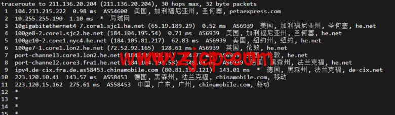 20220429 626b4281ccda5