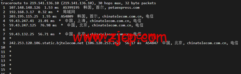 20220429 626b42855661c