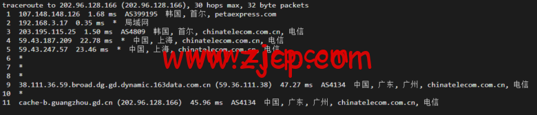 20220429 626b42858352c