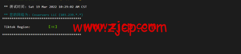 20220429 626b4288a728b