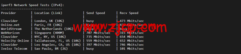 20220429 626b4288e127b