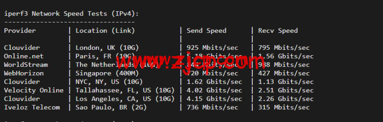 20220429 626b428d8c35e