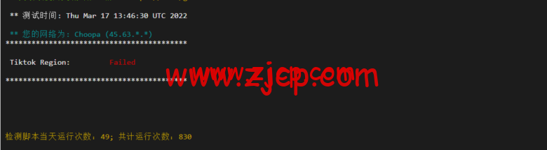 20220429 626b429331b01