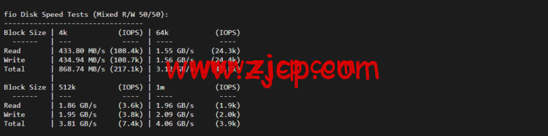20220429 626b429342cf2