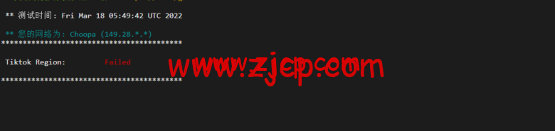 20220429 626b4297e917f