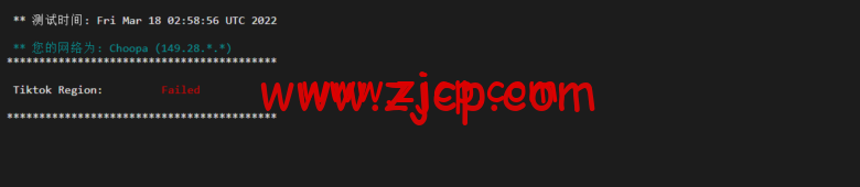 20220429 626b429c8dbbb