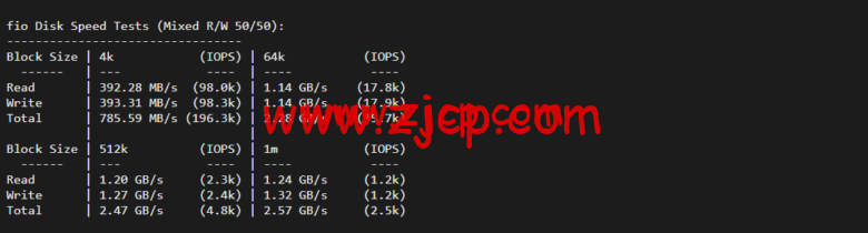 20220429 626b429c9f581