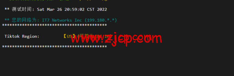 20220429 626b42a37bc71