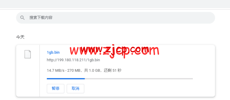20220429 626b42a418037